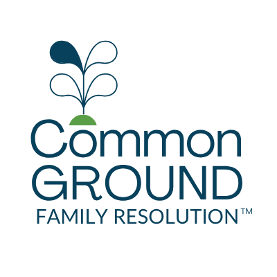 CommonGround