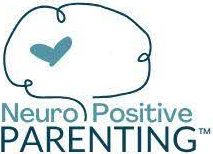 NeuroPositive Parenting logo